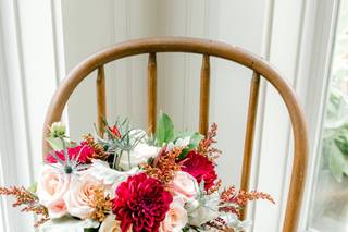 Flowers by Amanda - 51
