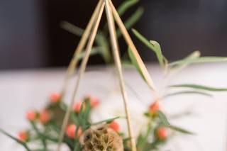 Fallon's Flowers - 13