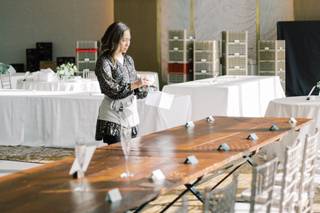 Angelica & Co. Weddings - 56