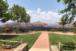 Sky Ranch Weddings - 43