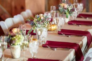 Terri Krisavage Weddings & Events - 67