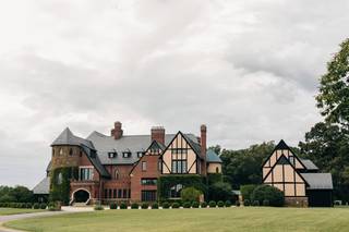 Dover Hall - 57