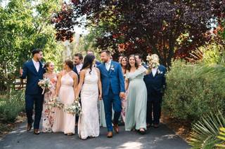 Austyn Elizabeth Photography, LLC - 8
