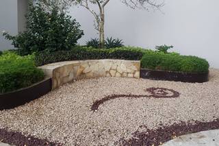 Rich Events - 6