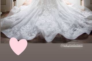 CNK Photography - 8