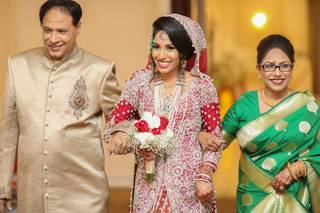 JZ Studio Photography - 10