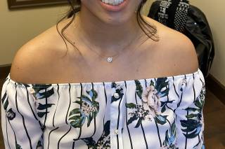 Luxe Beauty & Company - 17