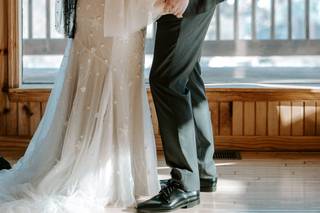 Elegant Bridals - 17