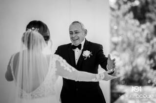 Miguel Ocque Photography - 55