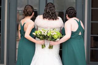 Hair by Natalie Marie - 54