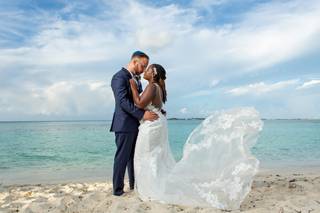 Cay Focus Photography - 24