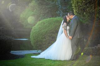 Green River Photography - 5