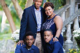 Visual Embrace Photography - 9