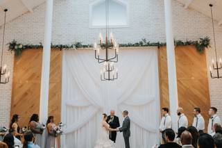 Carlsbad Windmill by Wedgewood Weddings - 51