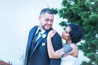 Alfa SanRodz Photography - 9