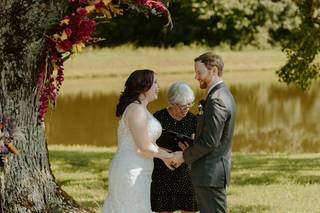 Casie Weathers Photography - 19