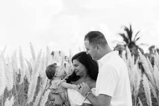 Gaby Rguez Photography - 22
