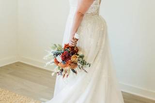 Unveiled On-Site Beauty - 32