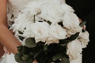 TeeLee Floral and Events - 32