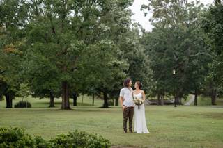 Tyler Phenes Photography - 21