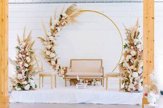 Flower Creations Rolesville - 10