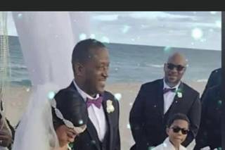 Mermaid Beach Weddings - 25