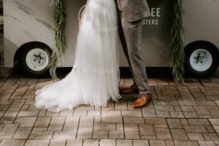 Hannah Dawn Photography - 10