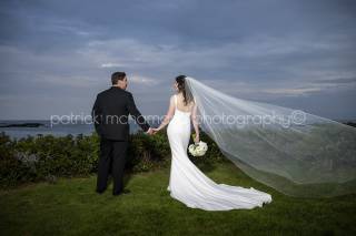 patrick mcnamara photography - 7