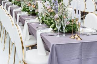 Caroline LaRocca Event Design - 19