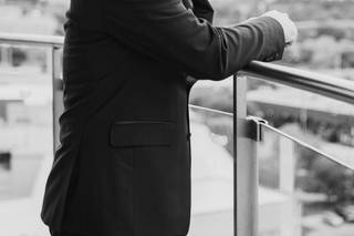 Tiffany Hopwood Photography - 23