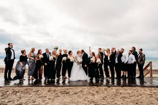 Get Lucky Photography - 18