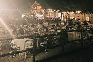 The Barn at Wheatland Hills - 17