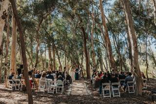 Leilani Weddings - 5