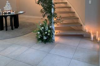 Couture Florals and Events - 18