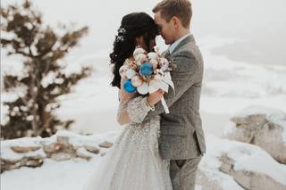 Ariele Chapman Photography - 33