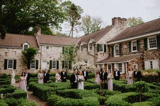 Pat Robinson Photography - 30