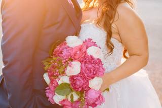 Anna Perevertaylo Photography - 47