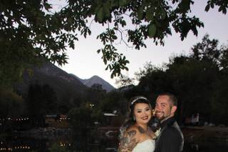 Hidden Acres Events - 22