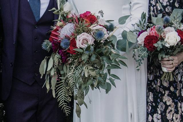 Fabulous Functions By Jane 1