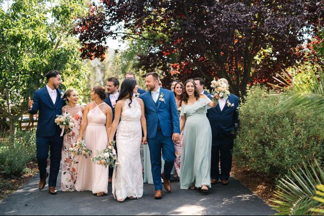 Austyn Elizabeth Photography, LLC - 3