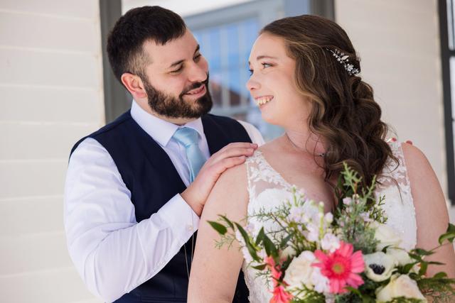 Crystaline Photography and Video - 4