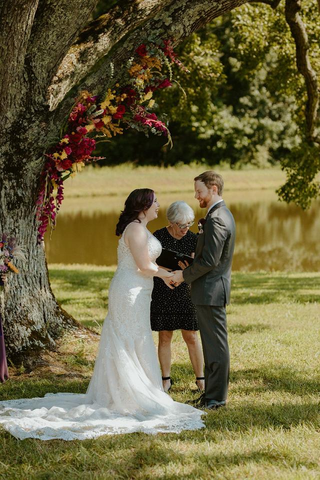 Casie Weathers Photography - 2