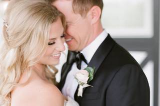 Shannon Moffit Photography - 66