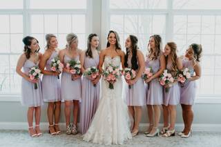 Shelley Faro Photography - 18
