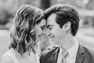 Jessica Lucile Photography - 19
