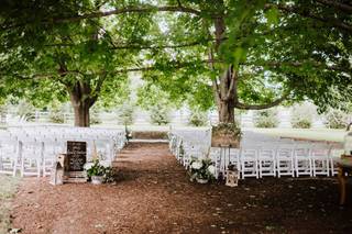 Willow Tree Events - 13
