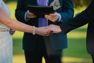 Julie Laflamme Photography - 10