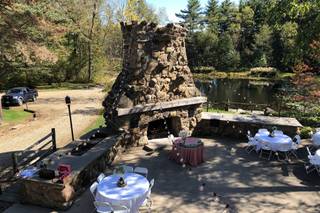 The Meadowood - 32
