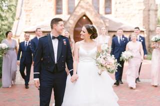 Leigh Ann Burdett Photography - 21