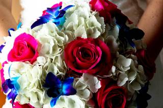 Especially For You Florist - 76